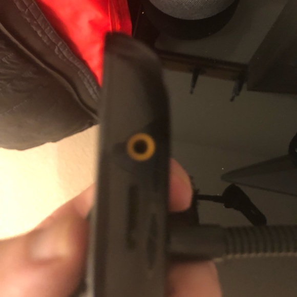 Mint Victsing T20 Bluetooth FM transmitter for car!! - Picture 6 of 8